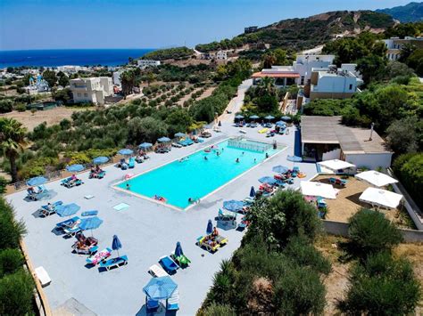 hotel hermes kos kefalos|hermes hotel kefalos.